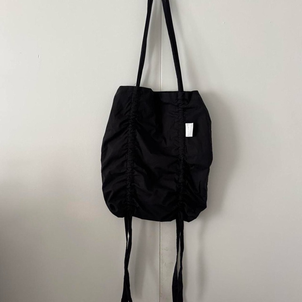 Deiji Studios Cloud Bag.